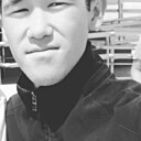 Знакомства: Rasl, 27 лет, Алматы