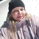 Знакомства: Алена, 37 лет, Невьянск