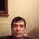 Знакомства: Миша, 51 год, Москва