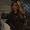 Знакомства: Мария, 23 года, Буденновск