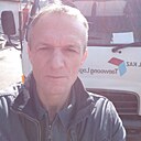 Знакомства: Виктор, 54 года, Алматы