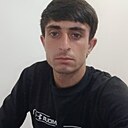 Знакомства: Рашит, 24 года, Майкоп