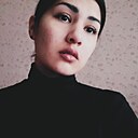 Знакомства: Kris, 25 лет, Пенза
