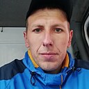 Знакомства: Іван, 30 лет, Николаев