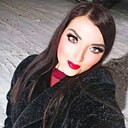 Знакомства: Ирина, 40 лет, Вологда