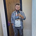 Знакомства: Дима, 33 года, Кропивницкий