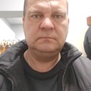 Знакомства: Алексей, 48 лет, Пермь