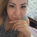 Знакомства: Незнакомка, 36 лет, Ульяновск