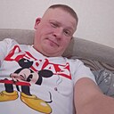 Знакомства: Имя, 37 лет, Архангельск
