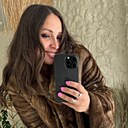 Знакомства: Татьяна, 37 лет, Пермь