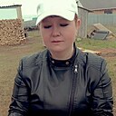 Знакомства: Ирина, 40 лет, Ижевск