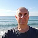 Знакомства: Валера, 53 года, Саранск