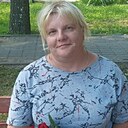 Знакомства: Любаша, 43 года, Белгород