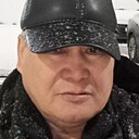 Знакомства: Канат, 58 лет, Кокшетау
