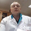 Знакомства: Alex, 59 лет, Акимовка