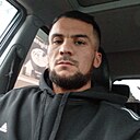 Знакомства: Максуд, 32 года, Барнаул