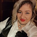 Знакомства: Счастье, 35 лет, Калининград