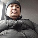 Знакомства: Ерик, 36 лет, Астана