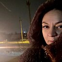 Знакомства: Елена, 42 года, Нижний Тагил