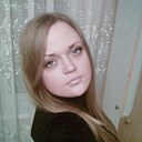 Знакомства: Анастасия, 35 лет, Орел