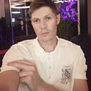 Знакомства: Артём, 33 года, Минск