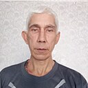 Знакомства: Родамир, 48 лет, Кыштовка