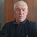 Знакомства: Николай, 62 года, Усть-Каменогорск