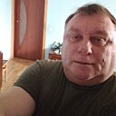 Знакомства: Sergei, 55 лет, Астрахань