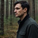 Знакомства: Сергей, 39 лет, Тумботино