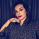 Знакомства: Екатерина, 30 лет, Донецк