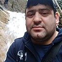 Знакомства: Простой, 37 лет, Кизляр