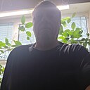 Знакомства: Дмитрий, 56 лет, Симферополь