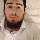 Знакомства: Аслан, 28 лет, Грозный