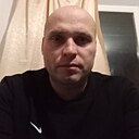 Знакомства: Аlex, 44 года, Минск