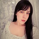 Знакомства: Любовь, 27 лет, Тимашевск