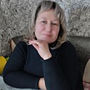 Знакомства: Светлана, 45 лет, Барановичи