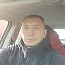 Знакомства: Рахат, 45 лет, Алматы