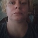 Знакомства: Анна, 40 лет, Курск