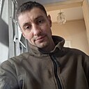 Знакомства: Ярослав, 34 года, Чита