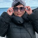 Знакомства: Наталия, 52 года, Бийск