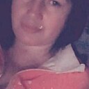 Знакомства: Татьяна, 49 лет, Канск