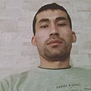 Знакомства: Миша, 37 лет, Уфа