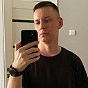 Знакомства: Петр, 35 лет, Сыктывкар