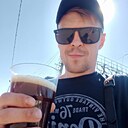 Знакомства: Александр, 36 лет, Сергиев Посад