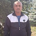 Знакомства: Дилшод, 50 лет, Набережные Челны