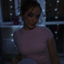Знакомства: Яна, 22 года, Тюмень