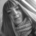 Знакомства: Не Знакомлюсь, 22 года, Саки