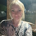 Знакомства: Мария, 42 года, Волжский