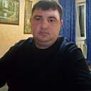 Знакомства: Антон, 36 лет, Рязань