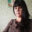 Знакомства: Радость, 39 лет, Владивосток